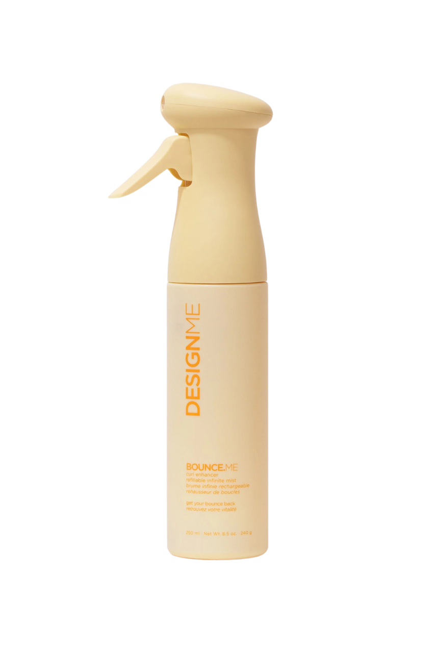 Activateur de boucles Bounce.Me 250ml | Design me