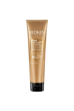 All Soft Moisture Restore Sans Rinçage - 150ml | Redken
