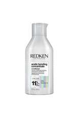 Après-Shampooing Acidic Bonding Concentrate 300ml | Redken - fragilisés- traités chimiquement - abîmés