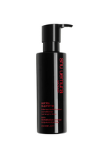 Après-Shampoing Ashita Supreme 250ml | Shu Uemura - secs-abîmés-stressés