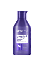 Après-Shampoing Color Extend Blondage 300ml | Redken - blonds - décolorés