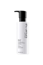 Après-Shampoing Izumi Tonic 250ml | Shu Uemura-tous-ternes-fragiles