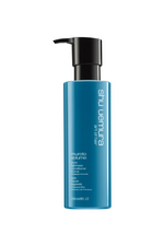 Après-Shampoing Muroto Volume 250ml | Shu Uemura -fins-plats