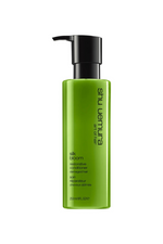 Après-Shampoing Silk Bloom 250ml | Shu Uemura - secs-abîmés -déshydratés