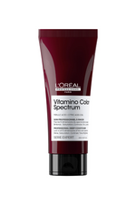 Après-Shampoing Vitamino Color Spectrum Série Expert - 200ml | L'Oréal