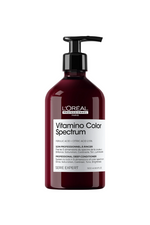 Après-Shampoing Vitamino Color Spectrum Série Expert - 500ml | L'Oréal