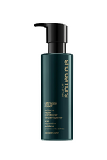 Après-Shampooing Ultimate Reset 250ml | Shu Uemura - Fragiles-Très Endommagés-Secs et Déshydratés