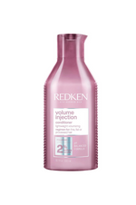Après-shampoing Volume Injection 300ml | Redken - fins - sans Volume