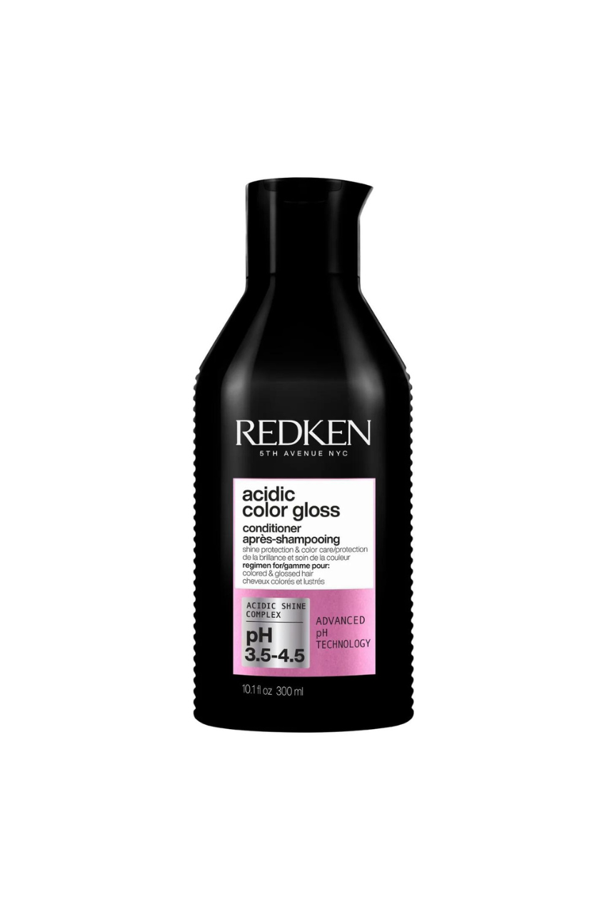 Après-Shampoing ACG 300ml | Redken - colorés