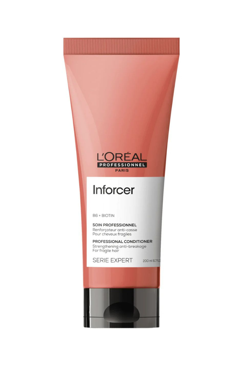 Après-Shampoing Anti-Casse Inforcer Série Expert - 200 ml | L'Oréal