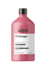 Après-Shampoing Rénovateur de Longueurs Pro Longer - 750ml | L'Oréal