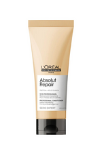 Après-Shampoing Restructurant Absolut Repair Série Expert - 200 ml | L'oréal