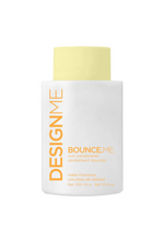 Après-Shampoing pour les Boucles Bounce.Me - 300ml | Design me