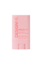 Bâton de Coiffage Hold.Me - 19g | Design me