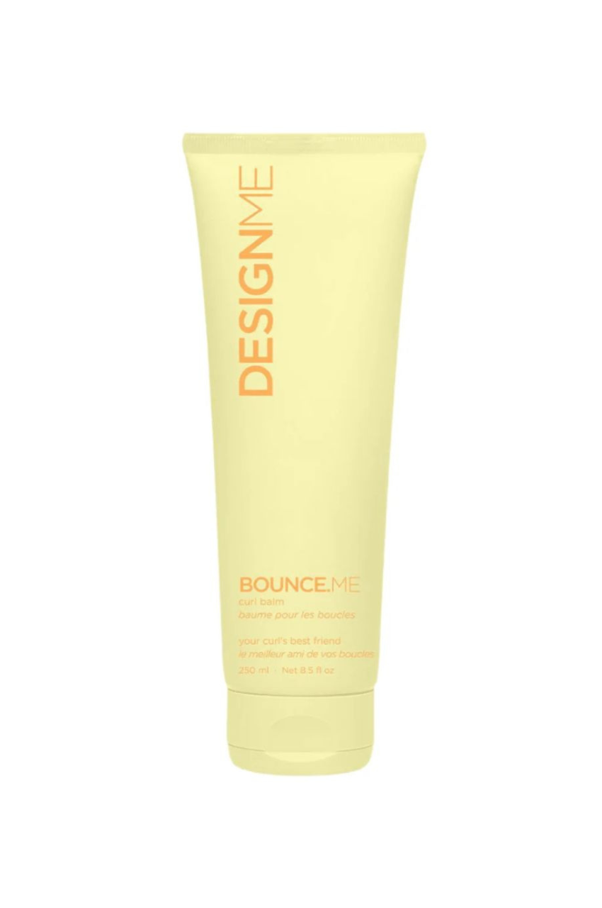 Baume pour les Boucles Bounce.Me - 250ml | Design Me