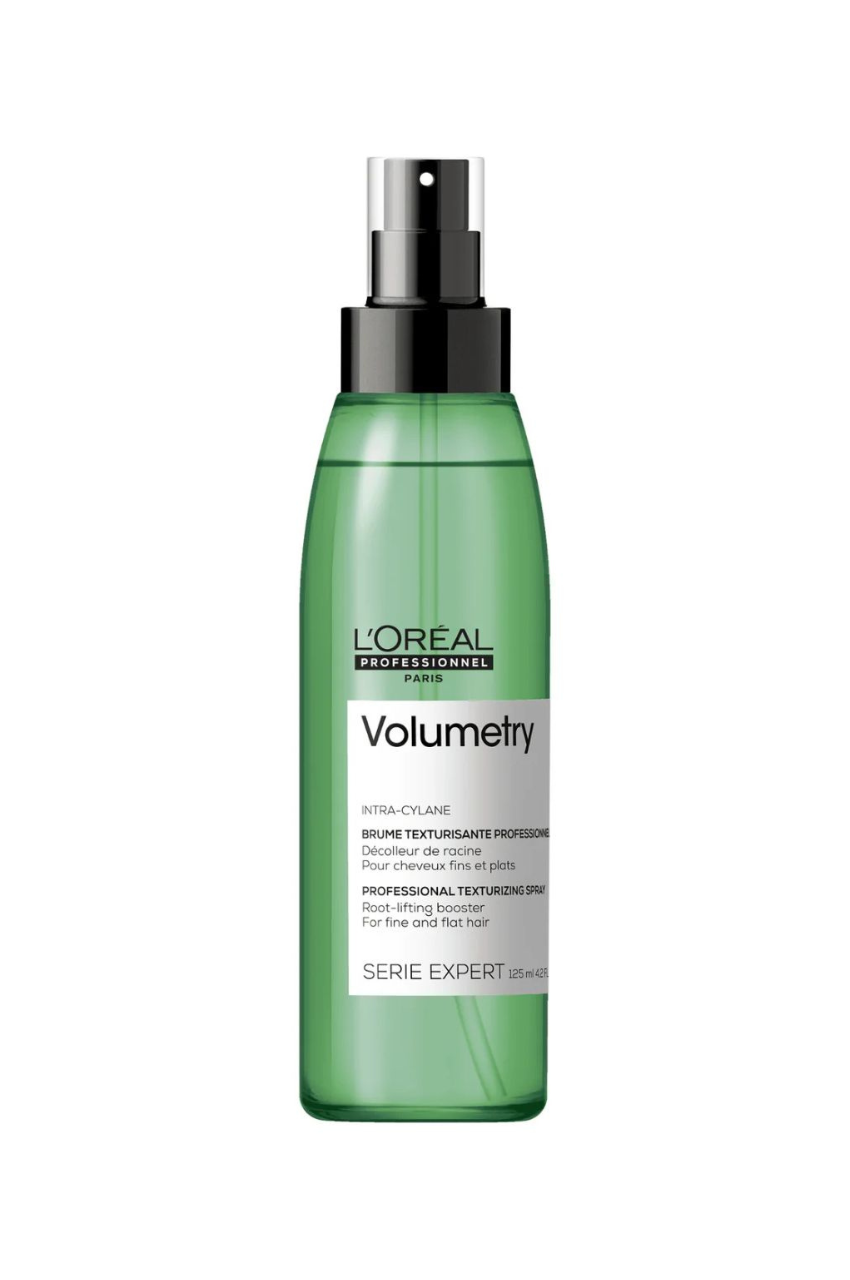 Brume Texturisante Soulève-Racines Volumetry Série Expert - 125ml | L'Oréal