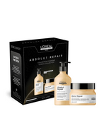 Coffret Absolut Repair | L’Oréal