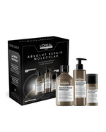 Coffret Absolut Repair Molecular | L'Oréal