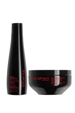 Coffret Ashita Suprême | Shu Uemura