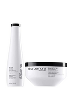 Coffret Izumi Tonic | Shu Uemura