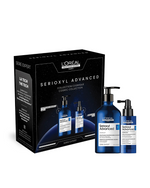 Coffret Serioxyl Advanced | L’Oréal
