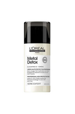 Crème haute protection Metal Detox Série Expert - 100ml | L'Oréal