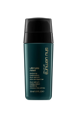 Duo-Sérum Ultimate Reset 30ml | Shu Uemura - Fragiles-Très Endommagés-Secs et Déshydratés