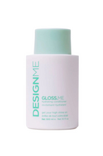 Après-Shampoing Hydratant Gloss.Me - 300ml | Design Me