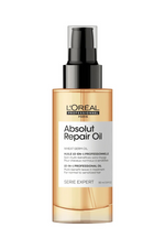 L’Huile 10-en-1 Absolut Repair Série Expert - 90 ml | L'Oréal