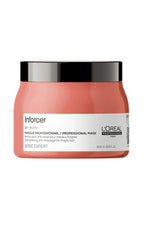 Masque Anti-Casse Inforcer Série Expert - 500ml | L'Oréal
