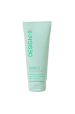 Masque Traitant Hydratant Gloss.Me - 250ml | Design Me