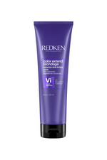 Masque Anti-Jaunissement Express Color Extend Blondage 250ml | Redken - blonds - décolorés