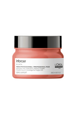 Masque Renforçateur Anti-Casse Série Expert Inforcer - 250 ml | L'Oréal