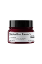 Masque Vitamino Color Spectrum Série Expert - 250ml | L'Oréal
