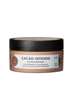 Masque de Couleur Non Permanent Cacao Intense 4.10 | Maria Nila