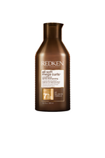 Revitalisant All Soft Méga Curls - Redken - Secs - Bouclés- Crépus- Ondulés- Déshydratés