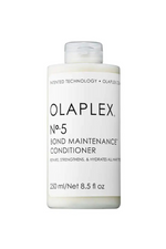 Revitalisant Bond Maintenance NO.5 250ml | Olaplex - sec - fragilisé