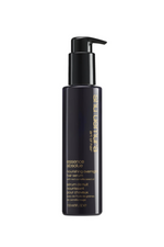 Sérum de Nuit Nourrisant Essence Absolue 150ml - Shu Uemura - sec - fragilisés