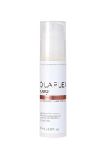 Serum Nourrissant Bond Protector NO.9 90ml | Olaplex - fragilisé - sec - brillance