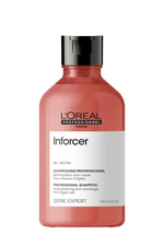Shampoing Anti-Casse Série Expert Inforcer - 300 ml | L'Oréal
