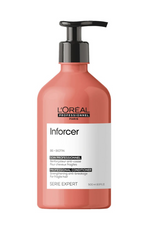 Shampoing Anti-Casse Inforcer Série Expert - 500 ml | L'Oréal