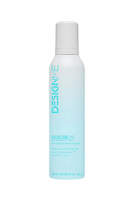 Shampoing Sec Moussant Quickie.Me - 189ml | Design me