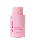 Shampoing Volumisant Puff.Me - 300ml | Design me