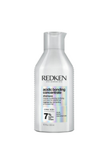 Shampoing Acidic Bonding Concentrate 300ml | Redken - fragilisés- traités chimiquement - abîmés