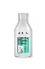 Shampoing Acidic Bonding Curls 300ml | Redken - bouclés-frisés -ondulés
