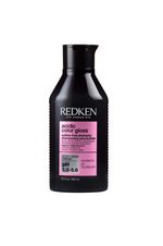Shampoing Acidic Color Gloss 300ml | Redken - colorés