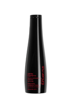 Shampoing Ashita Supreme 300ml | Shu Uemura - secs-abîmés es-tressés