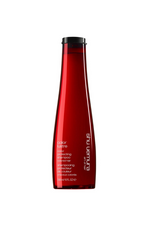 Shampoing Color Lustre 300ml | Shu Uemura - Colorés-Décolorés-Secs-Abîmés