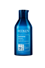Shampoing Extreme 1000ml | Redken -abîmés, fragilisés ou surtraités