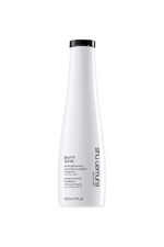 Shampoing Izumi Tonic 300ml | Shu Uemura - tous-sec-ternes-fragiles